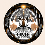 OME 標章