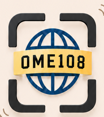 OME108